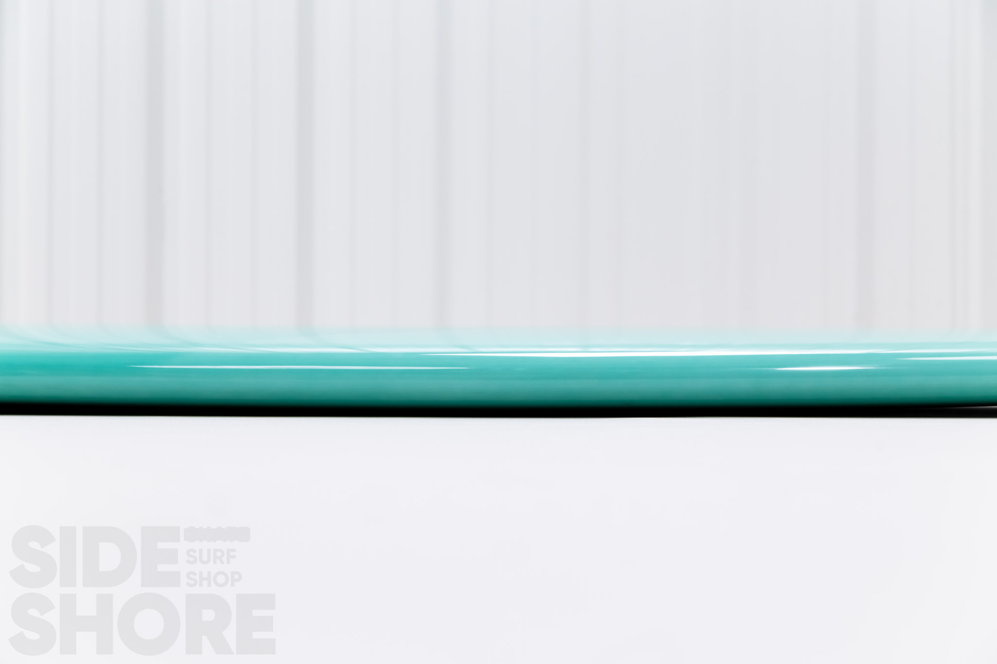 Bing Surfboards Izzy Rider Type 2 - Tint   Volan   Polish - 9'6