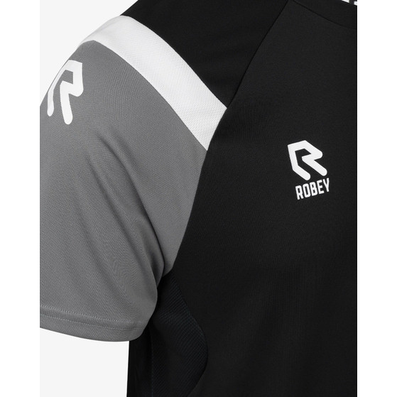 Robey Control Shirt
