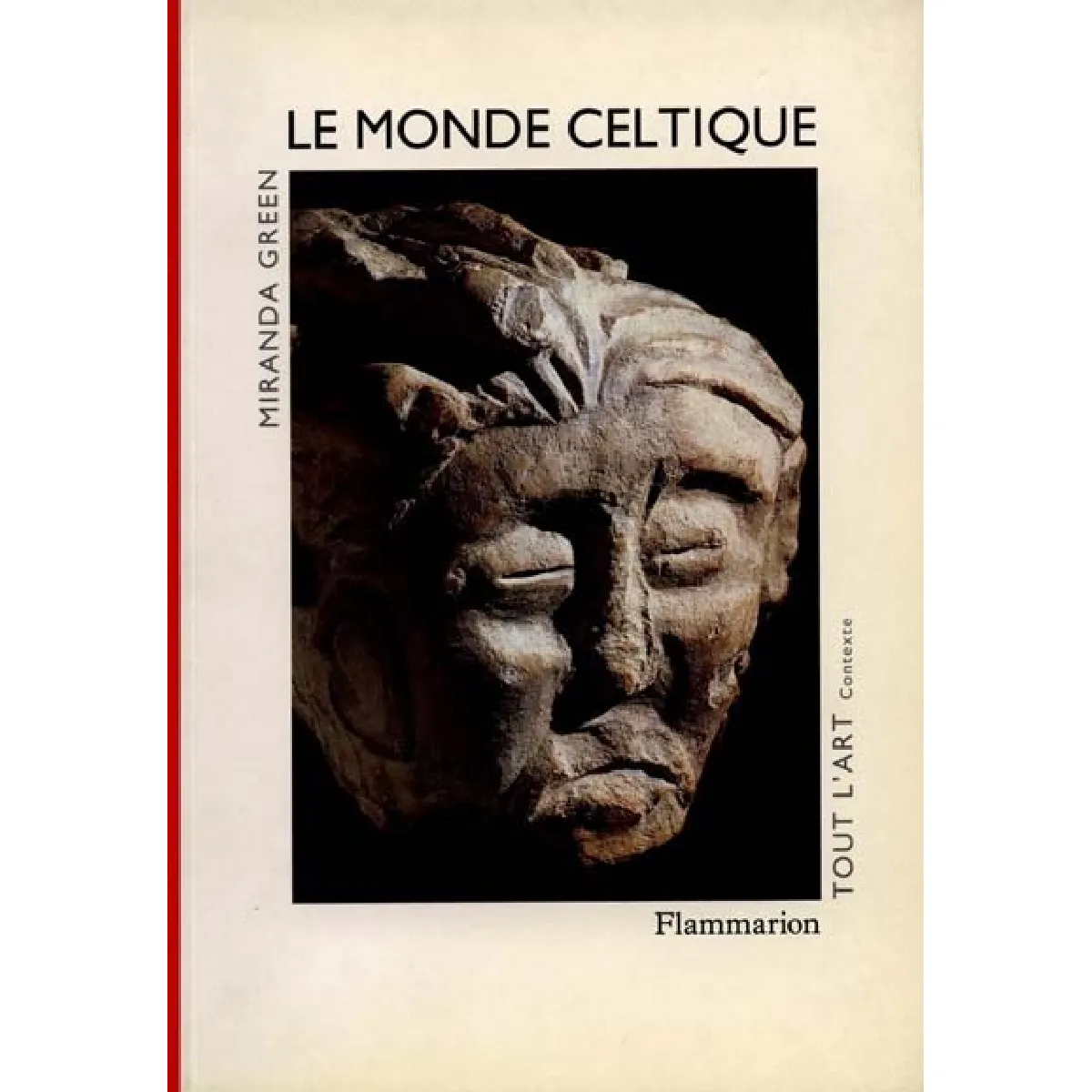Le monde celtique · Occasion