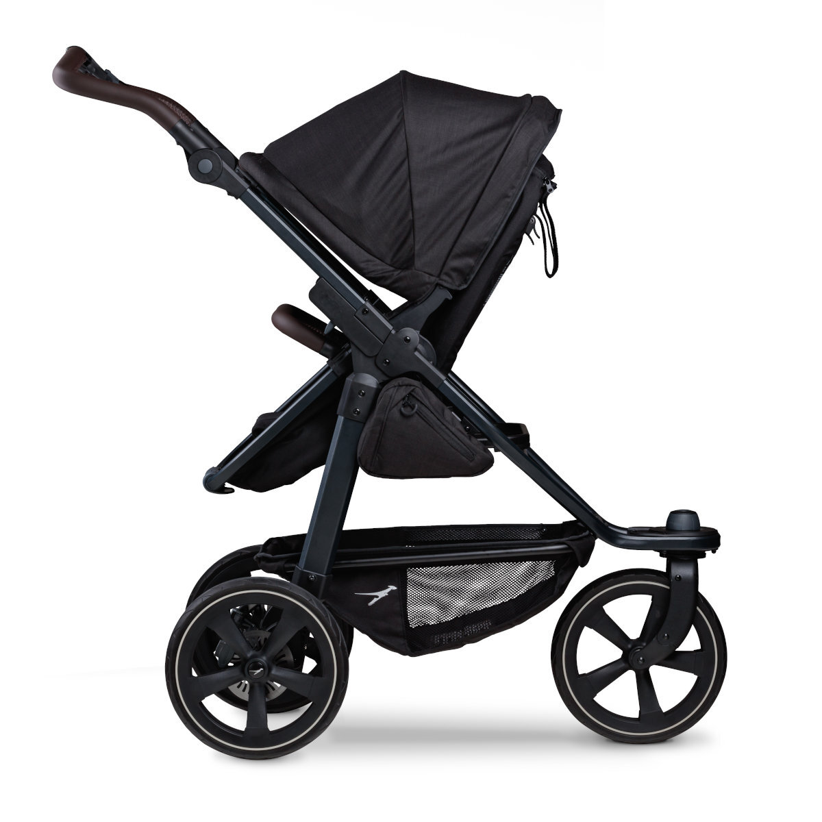 TFK Trends for kids TFK Kombi-Kinderwagen Mono 2