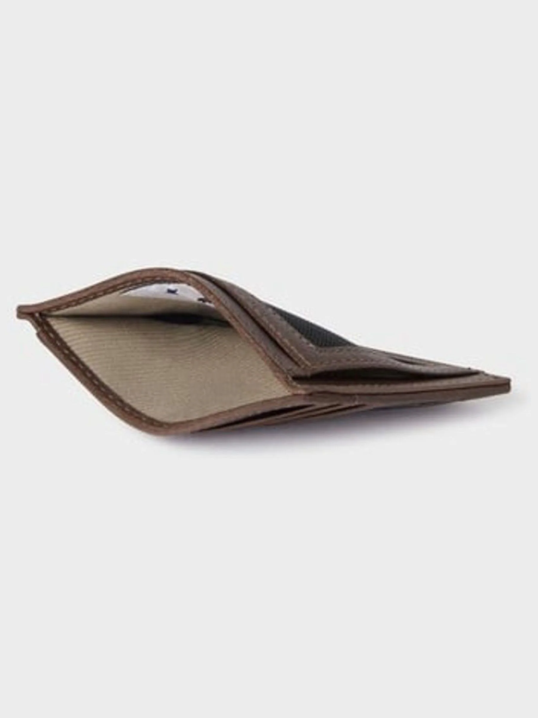 Bruin - Osprey London The Compass Card Holder