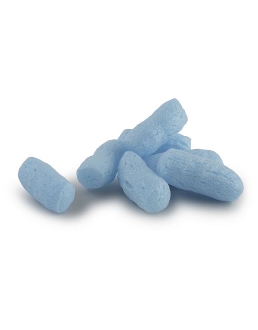 Fox Edges High Visual High Risers - PVA - per stuk