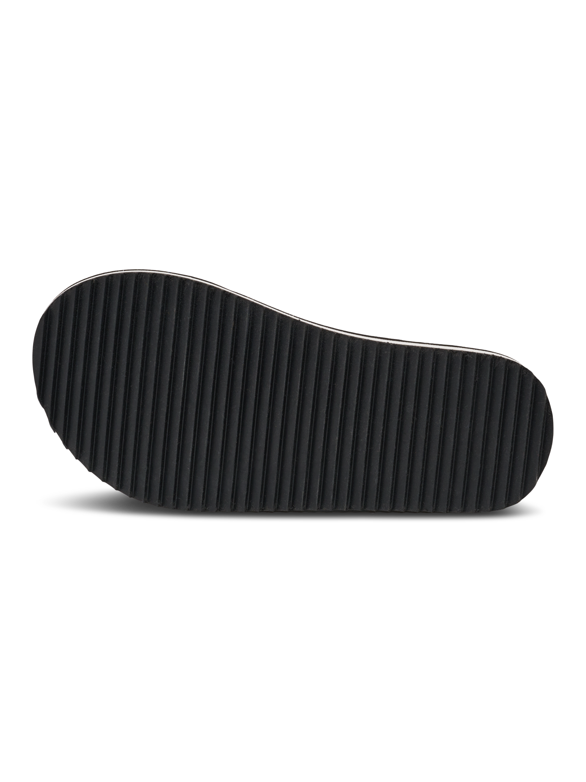 ELASTIC SANDAL JR