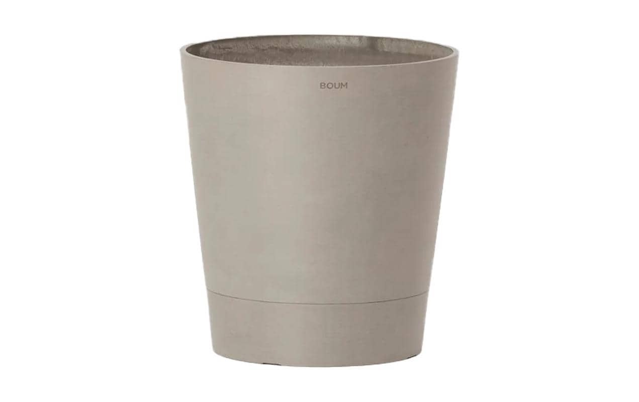 Pflanzkübel »Boum 30 L Pro«