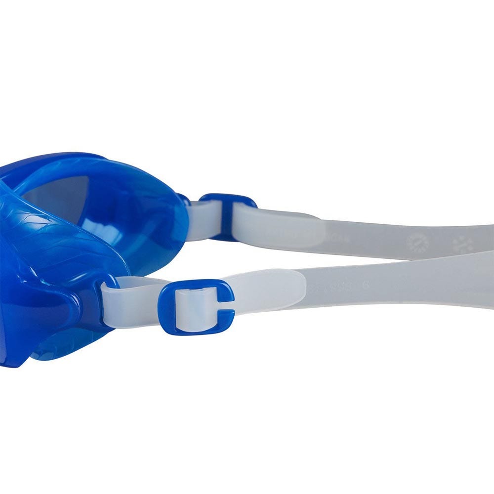 Speedo  JUN FUTURA CL