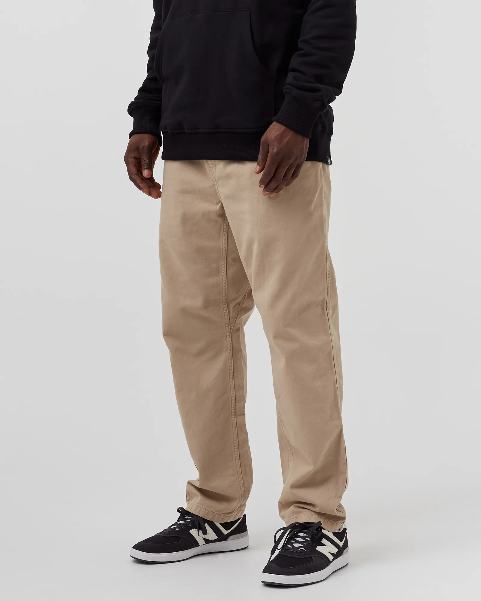 Carhartt WIP Flint Pant