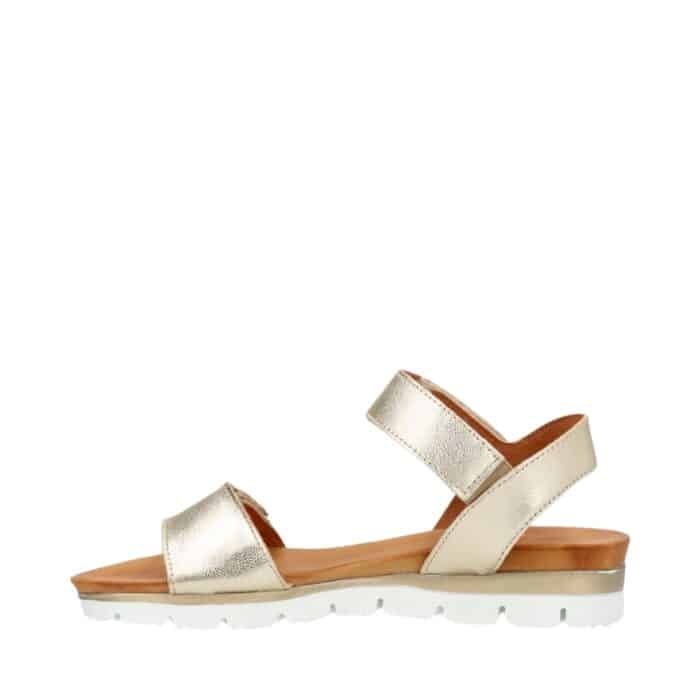 Shoedesign Copenhagen Toscana Sandal Dame