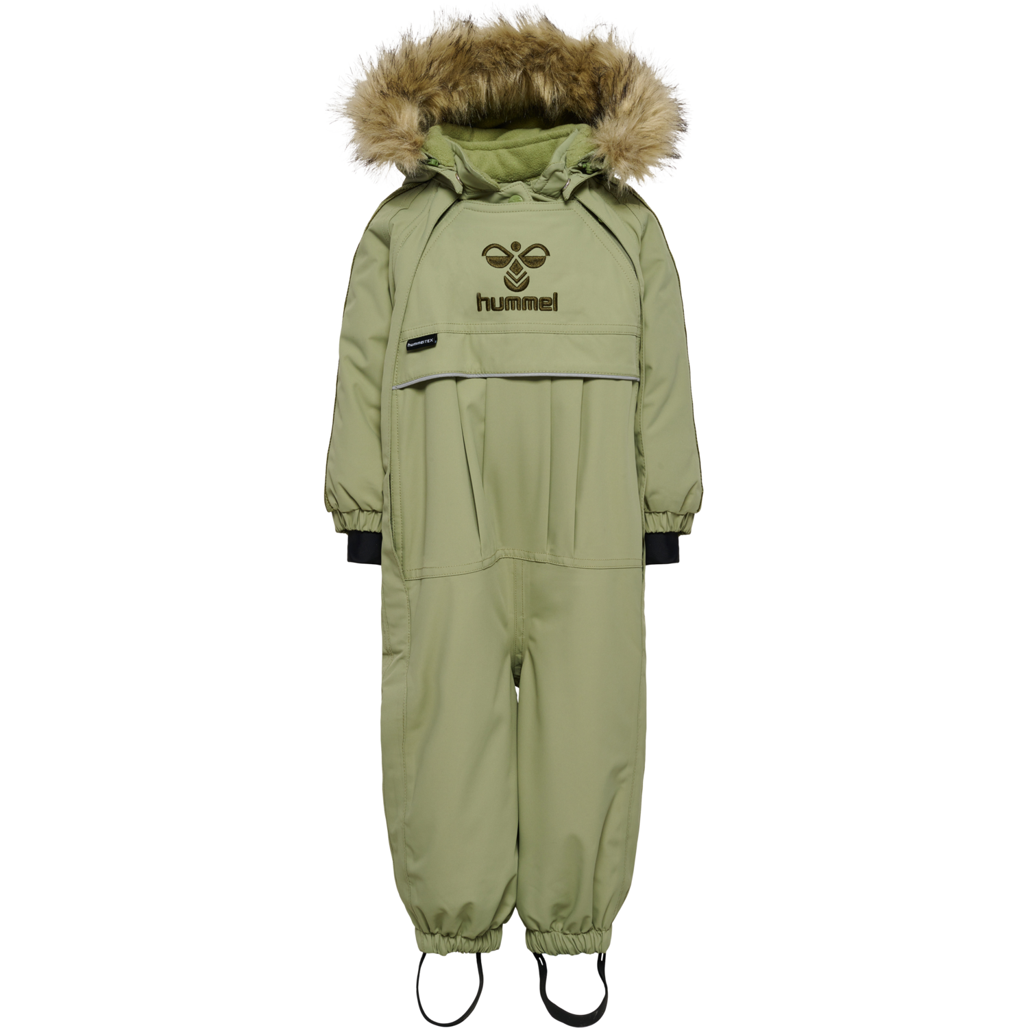hmlMOON TEX SNOWSUIT