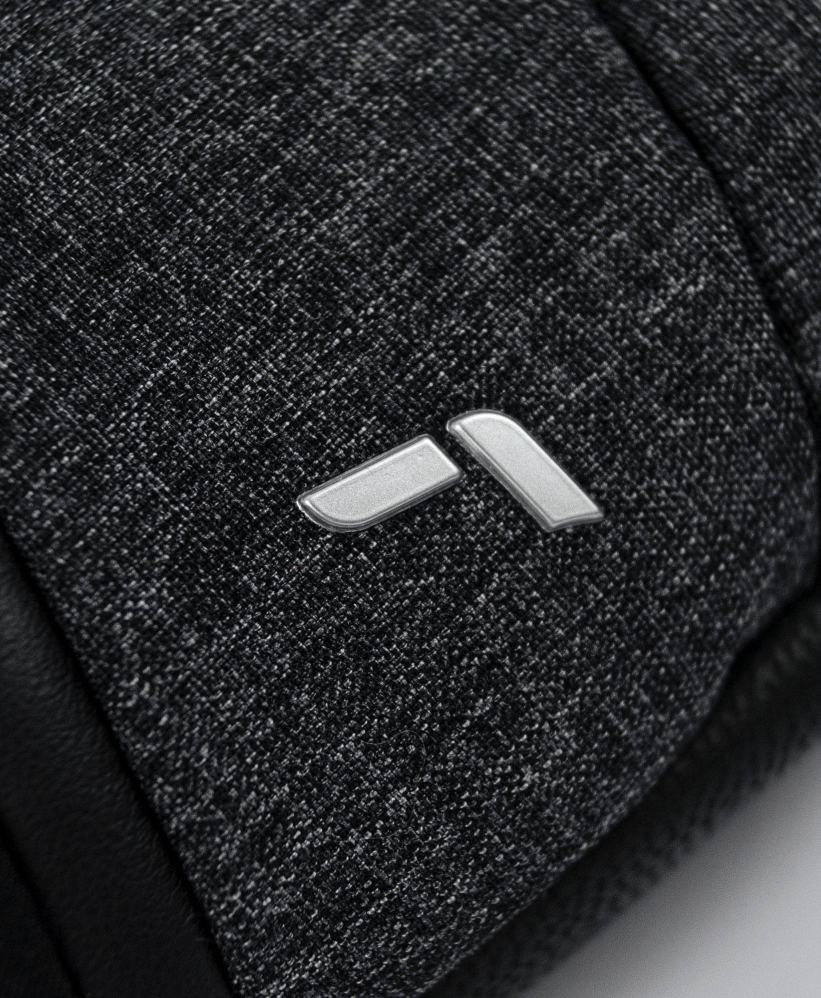 Reusch Febe R-TEX® XT Mitten