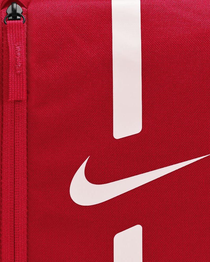 Sac à dos Nike Academy Team Rouge
