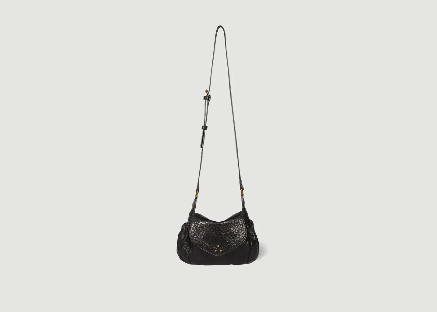 Sac Helmut S Jérôme Dreyfuss