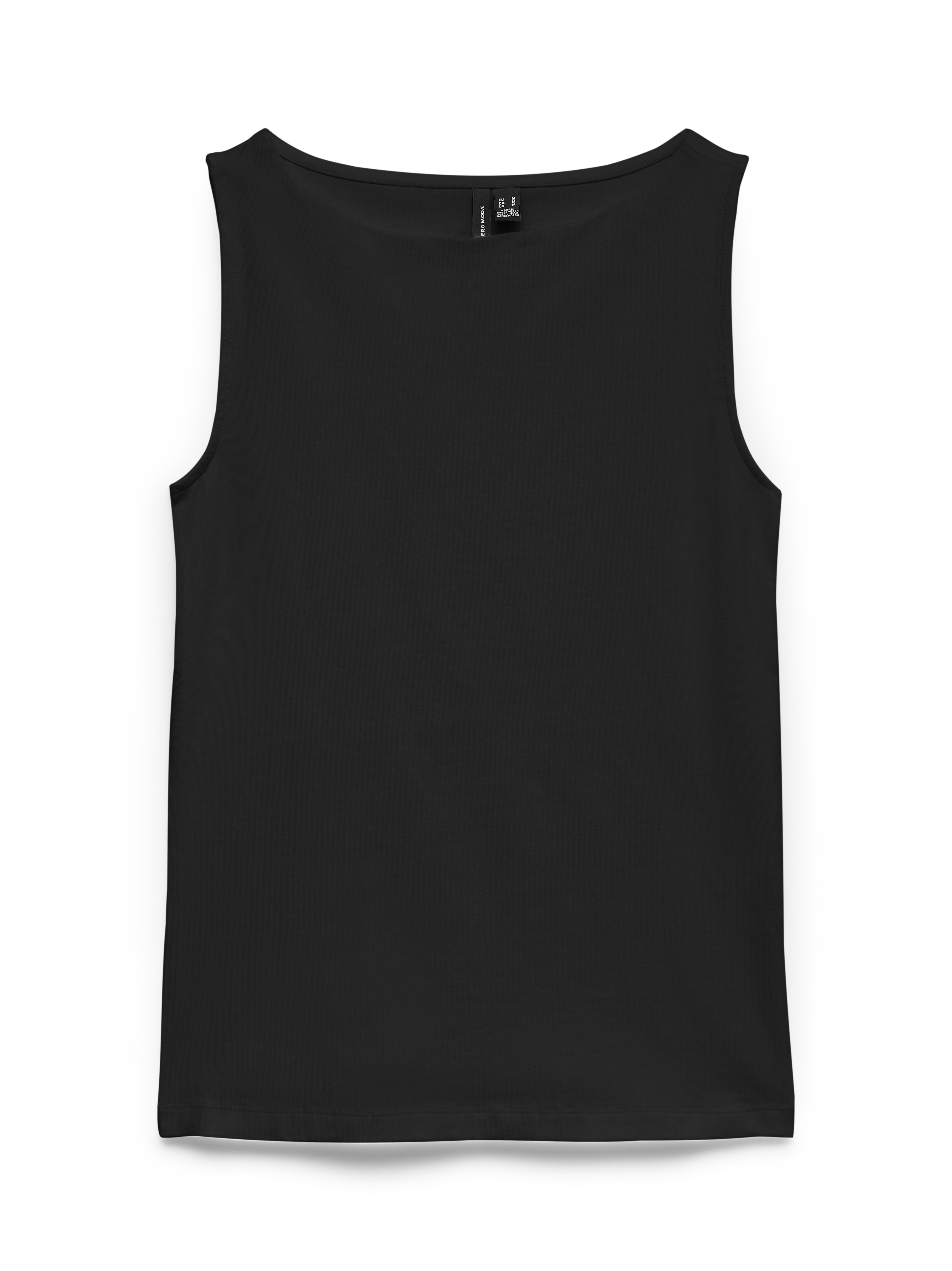 VMSAGA Top
