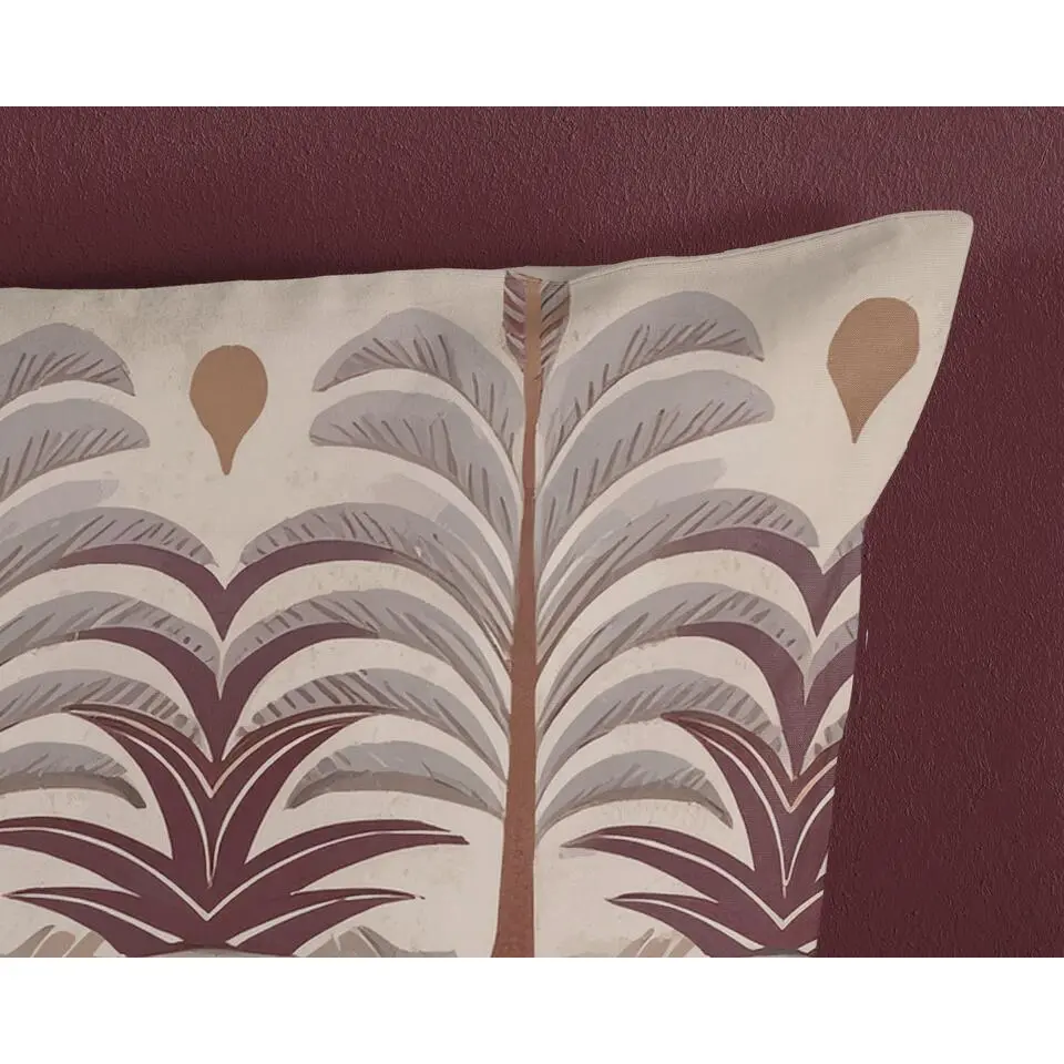 Duvet cover Good Morning 200x220   2* 60x70 cm