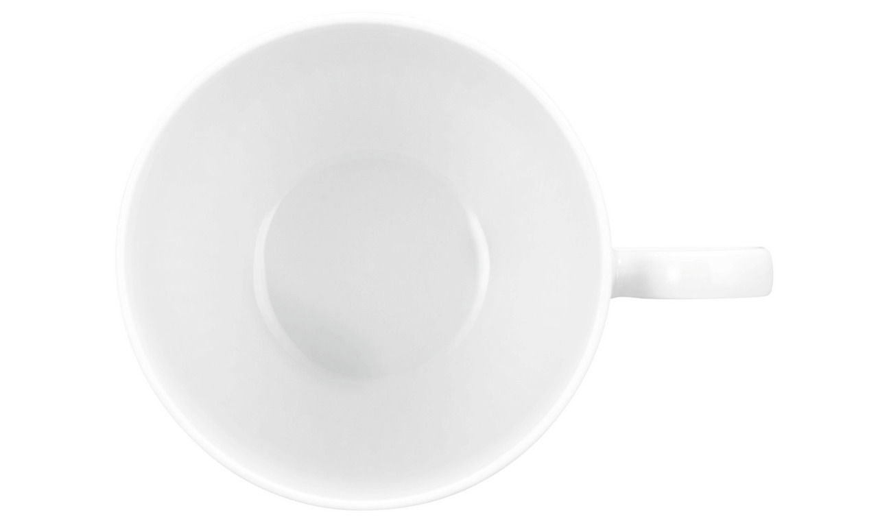 Seltmann Weiden Kaffeetasse AMINA