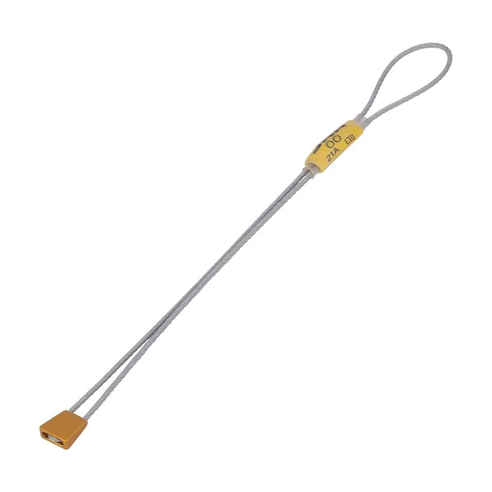 DMM Wallnut Gold
