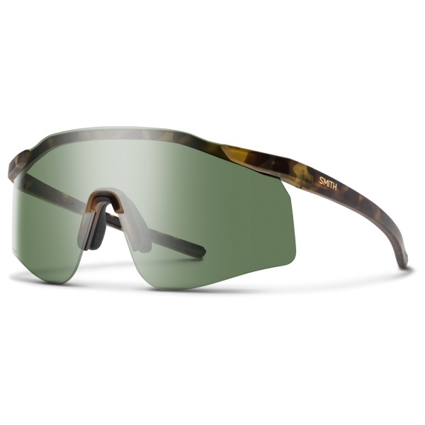 Smith - Defy ChromaPop S3 - Lunettes vélo