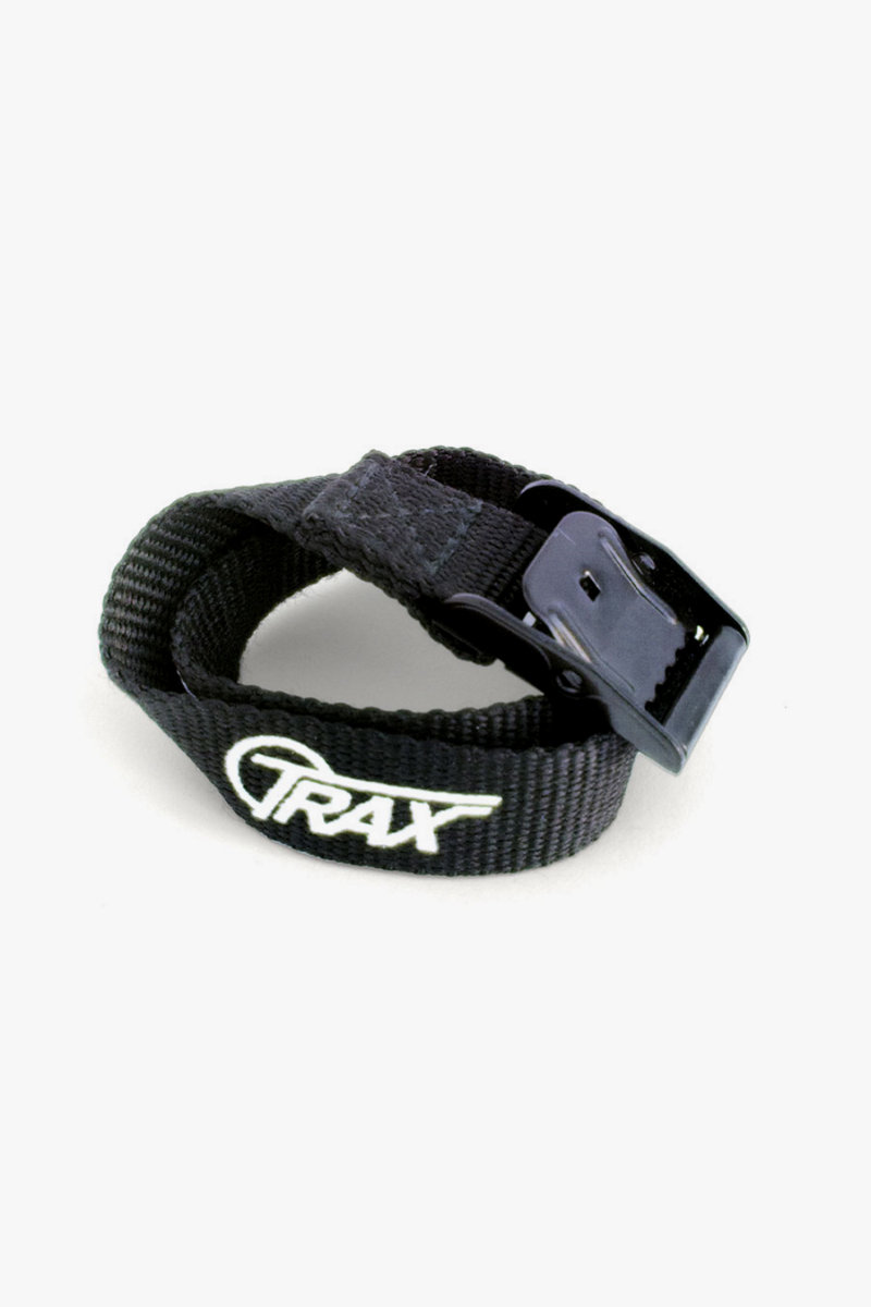 TRAX Pro Abschleppseil