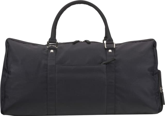 dbramante Oxford sport weekender taske (sort)