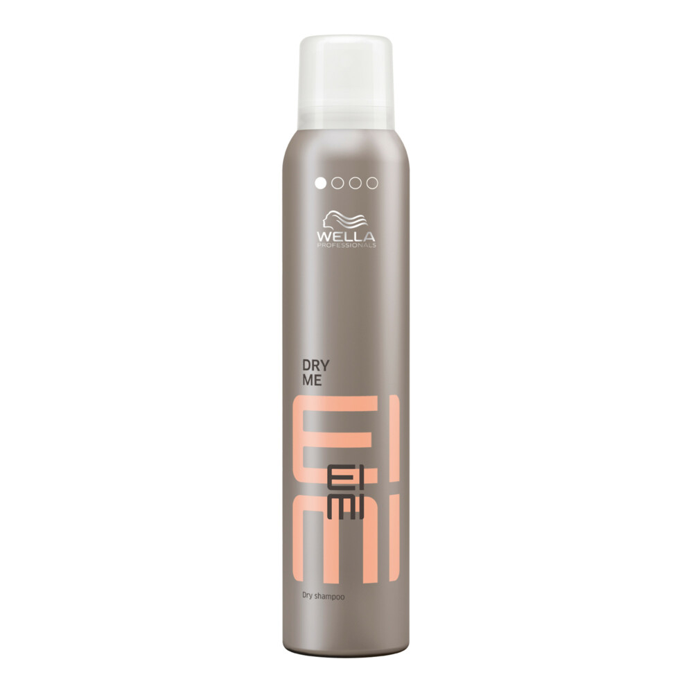 Wella Professionals EIMI Volume Dry Me Droogshampoo180 ml