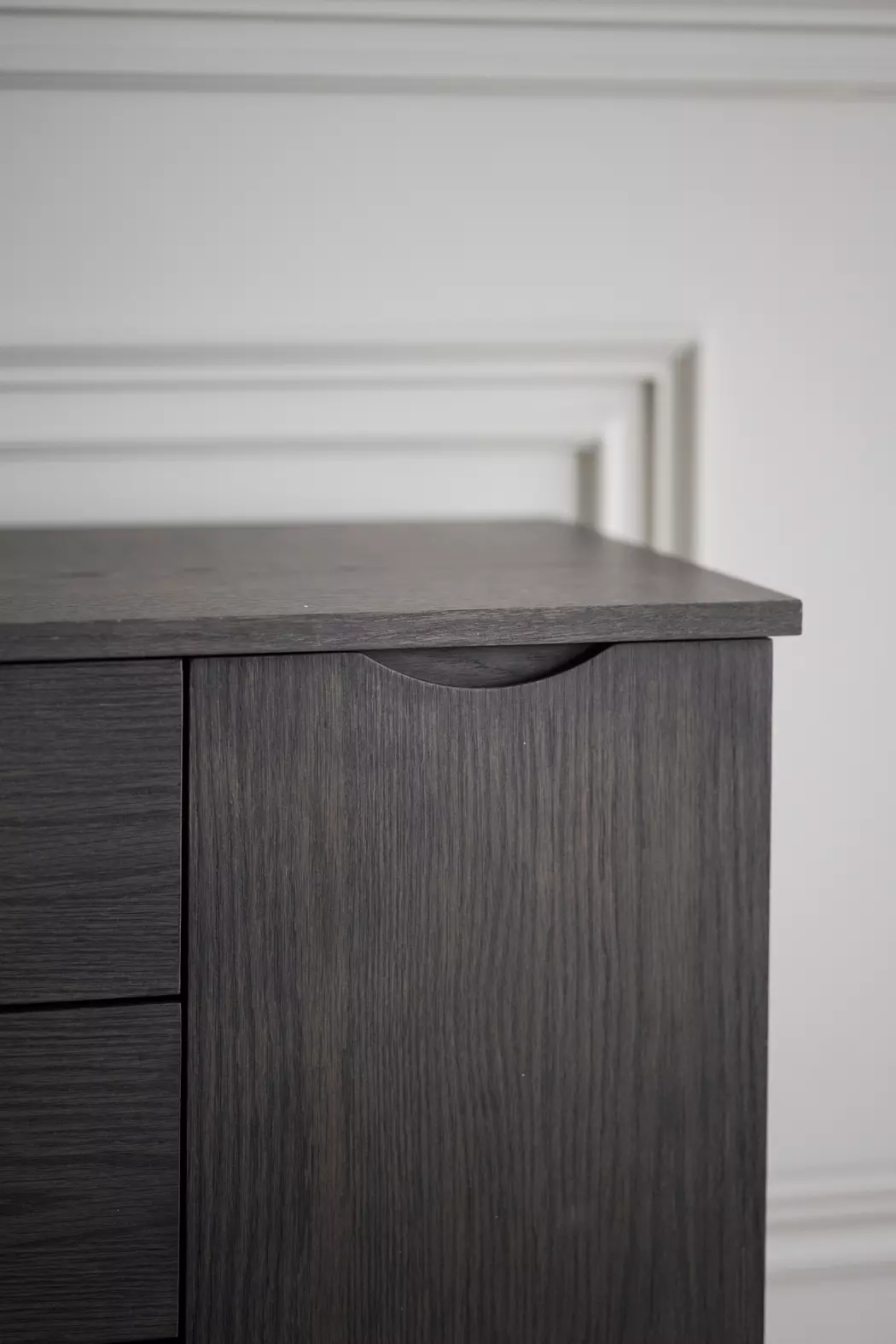 Sideboard Filippa