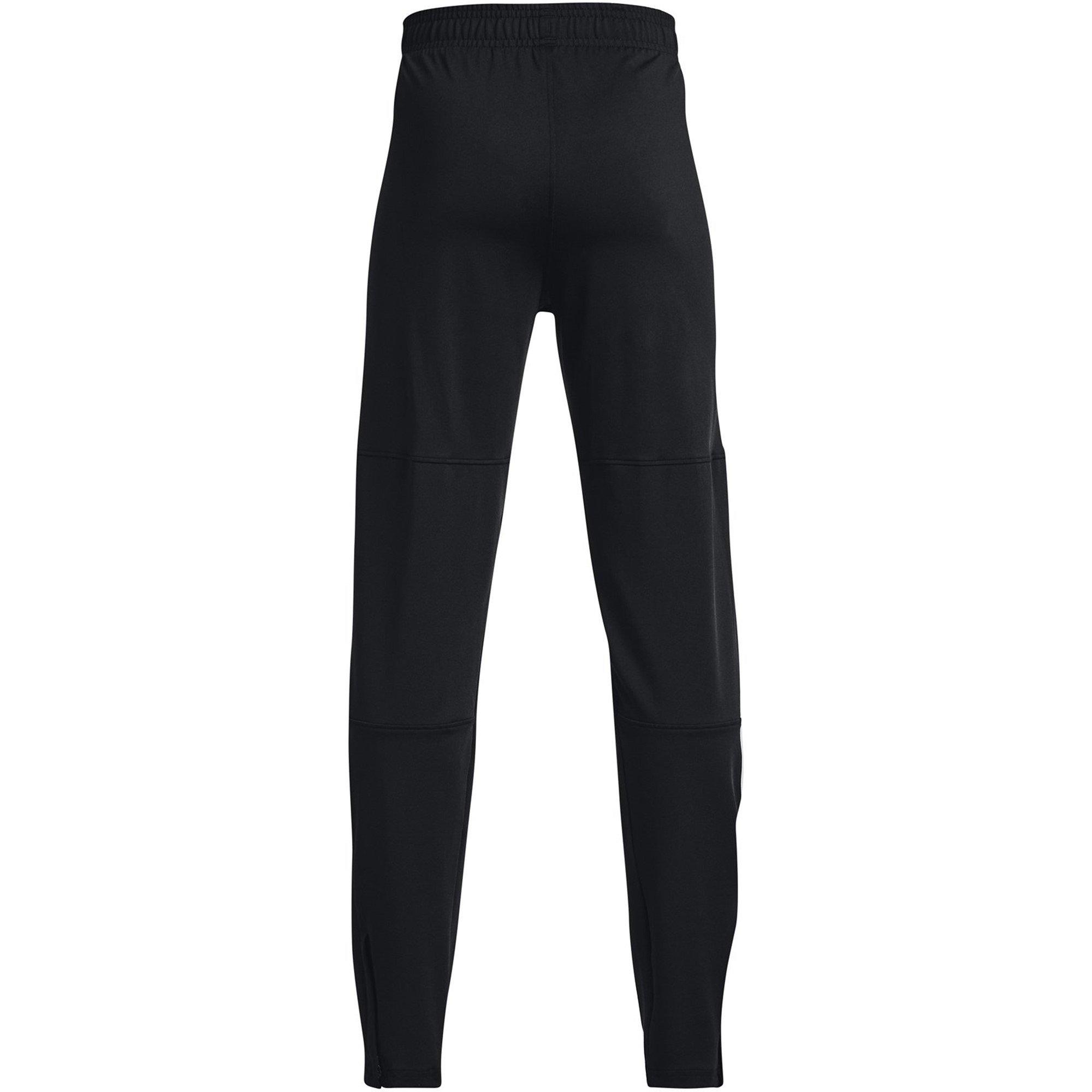 Under Armour UA Challenger Training Pants Junior