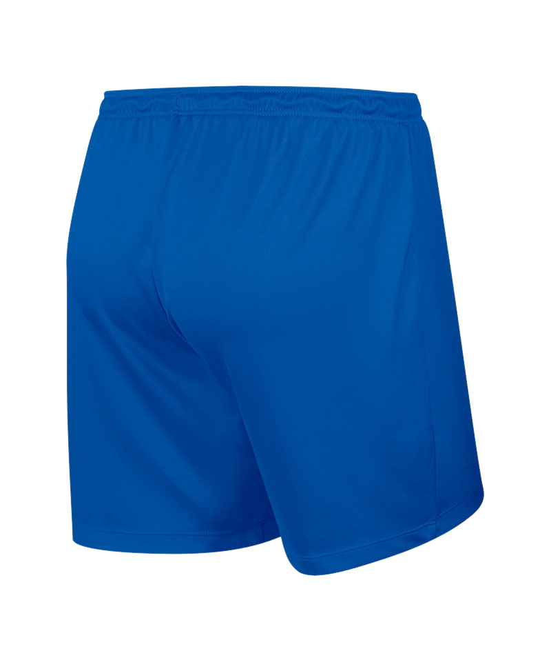Nike Park II Knit Short ohne Innenslip Damen F480