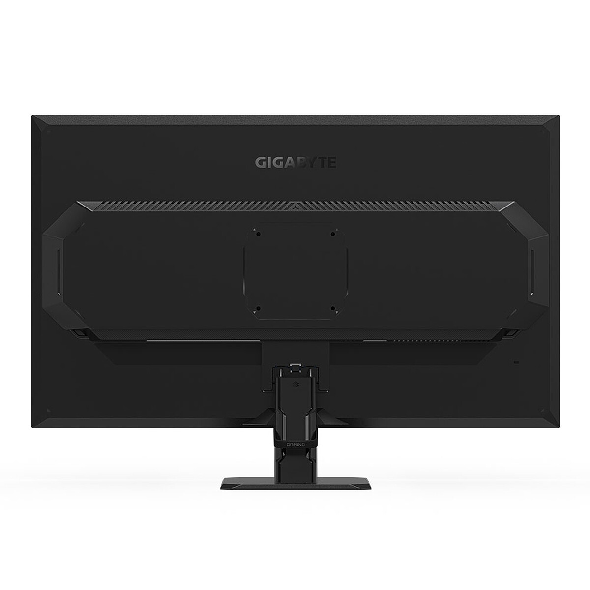 Gigabyte 27