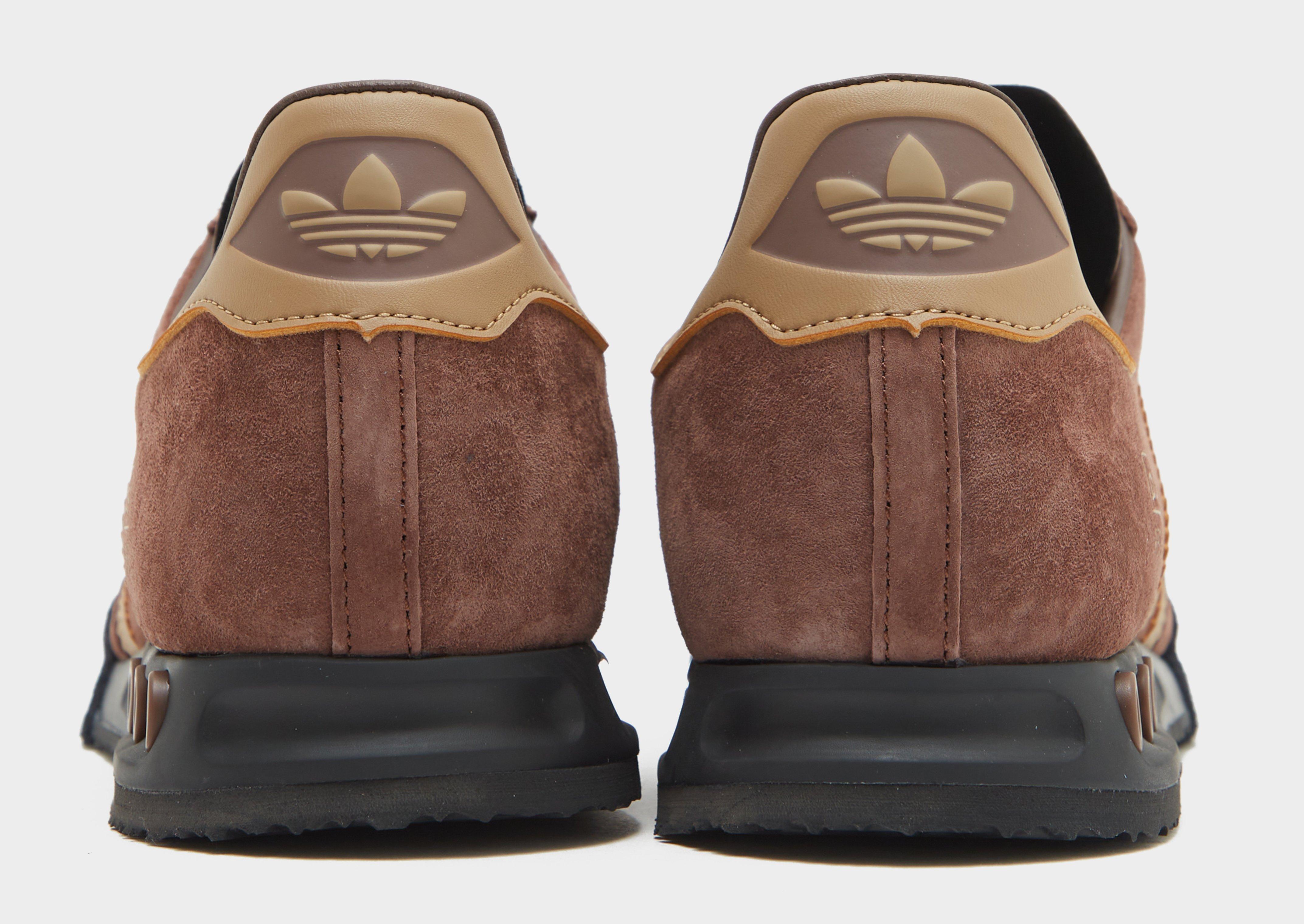 adidas Originals Kegler Super