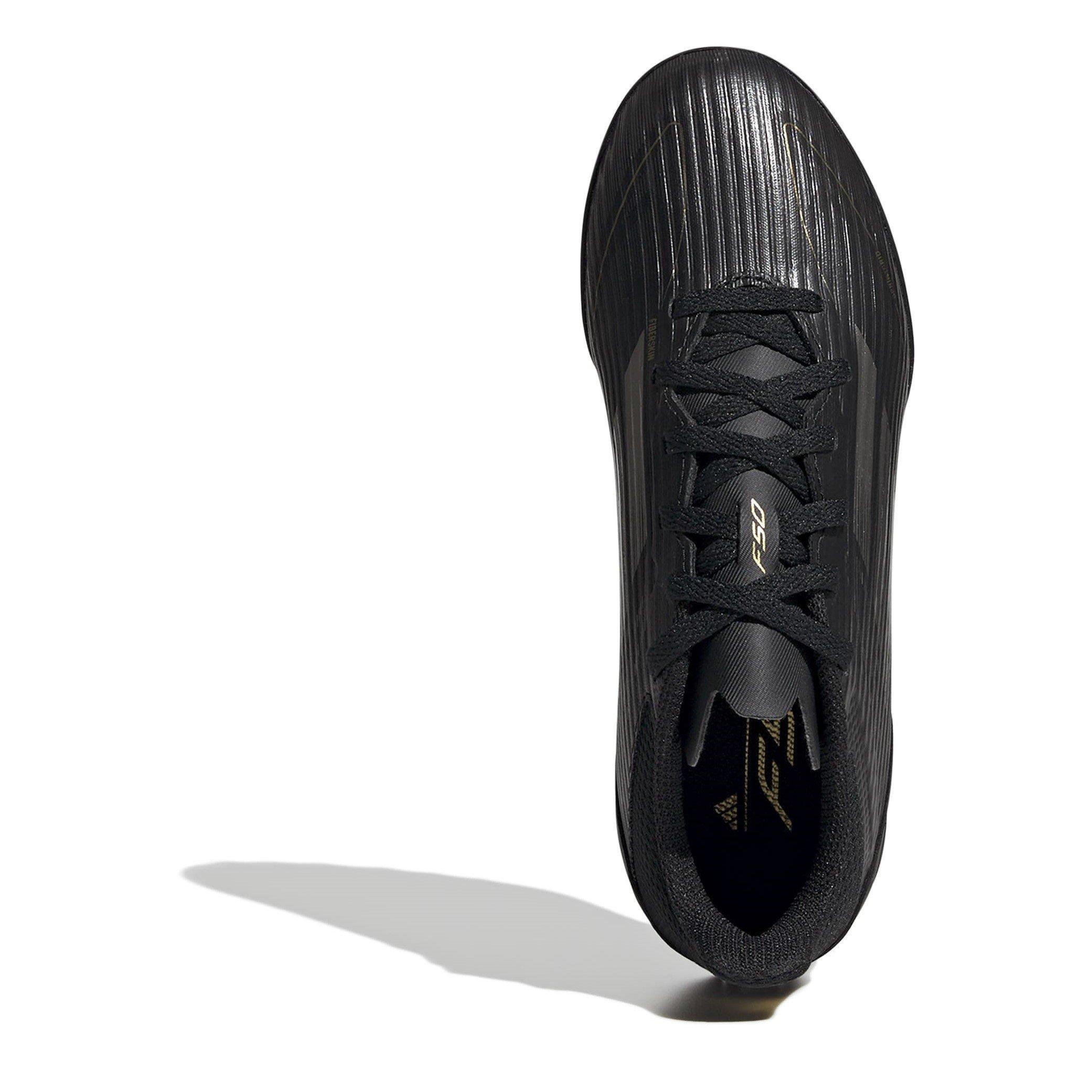 adidas F50 League Juniors Astro Turf Football Boots