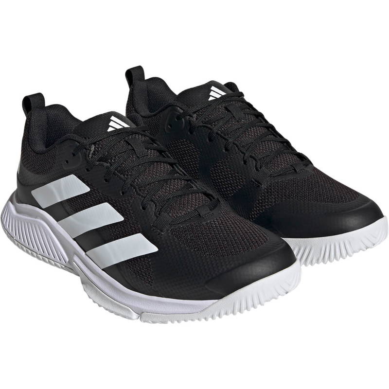 adidas Court Team Bounce 2.0 Håndboldsko