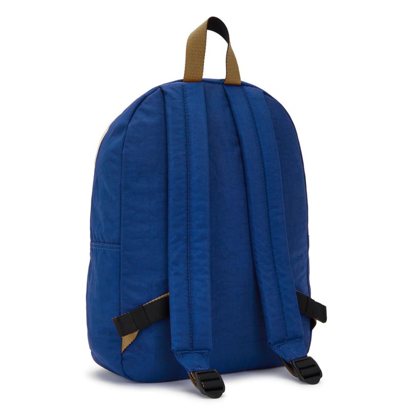 Sac à dos Curtis M 18 Litres Deep Sky Blue