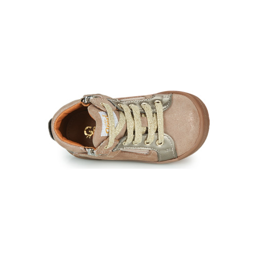 GBB - VALA - Beige