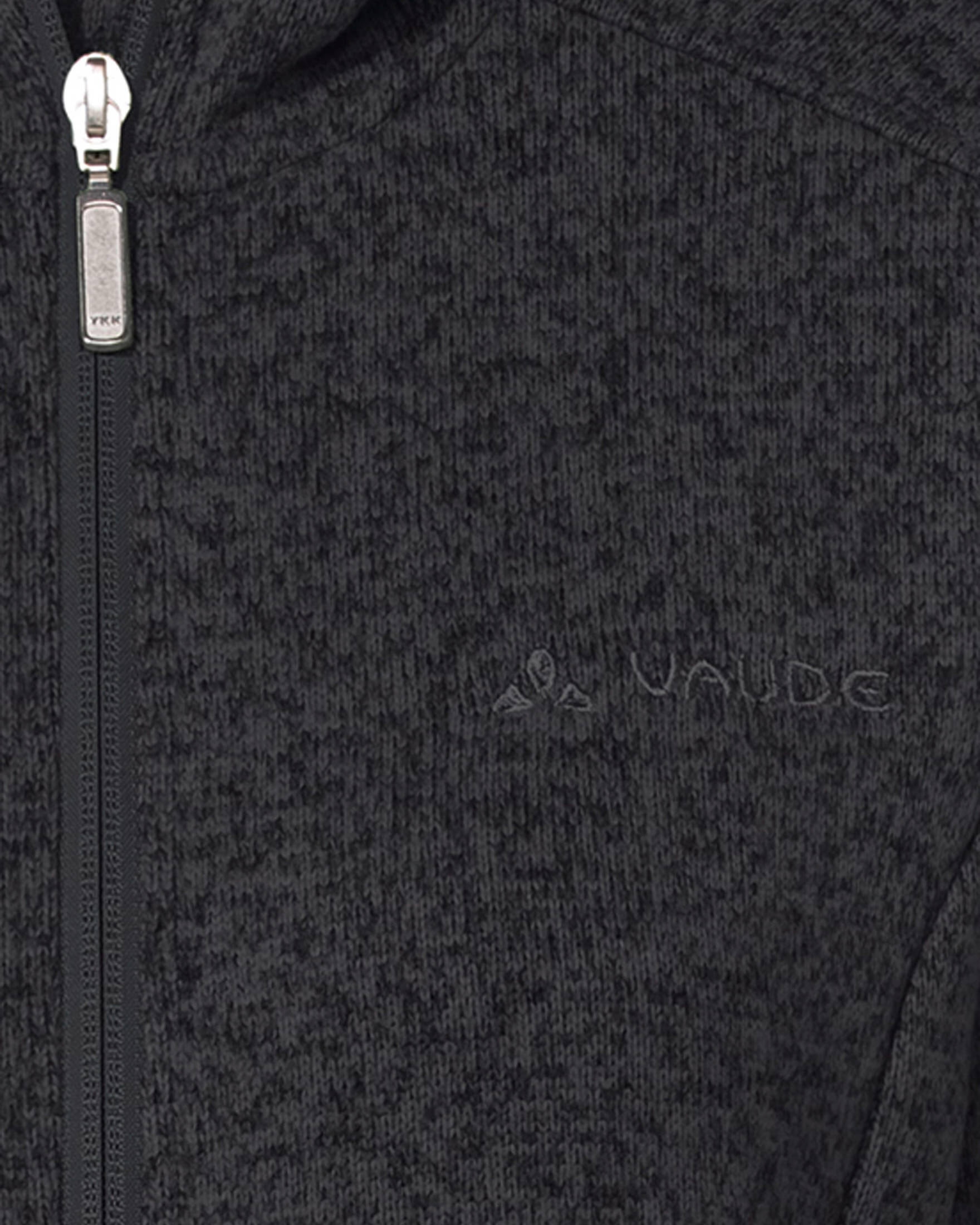 VAUDE| Damen Fleecejacke TIKOMA