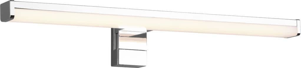 LED-Wandleuchte