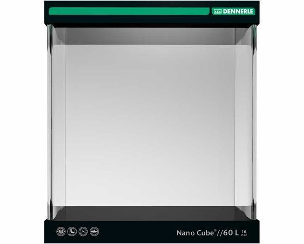 Nano Cube 60L