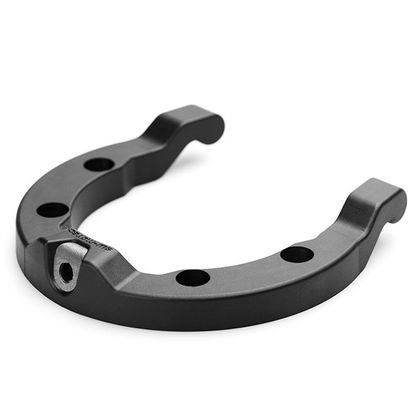 Anneau de réservoir SW-MOTECH ion