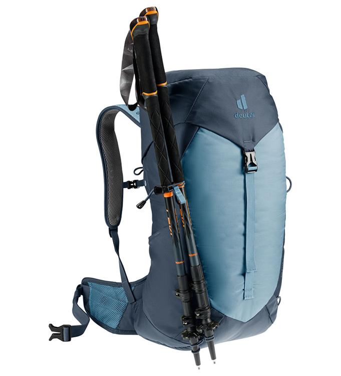 deuter AC Lite 24 DR3420824 60
