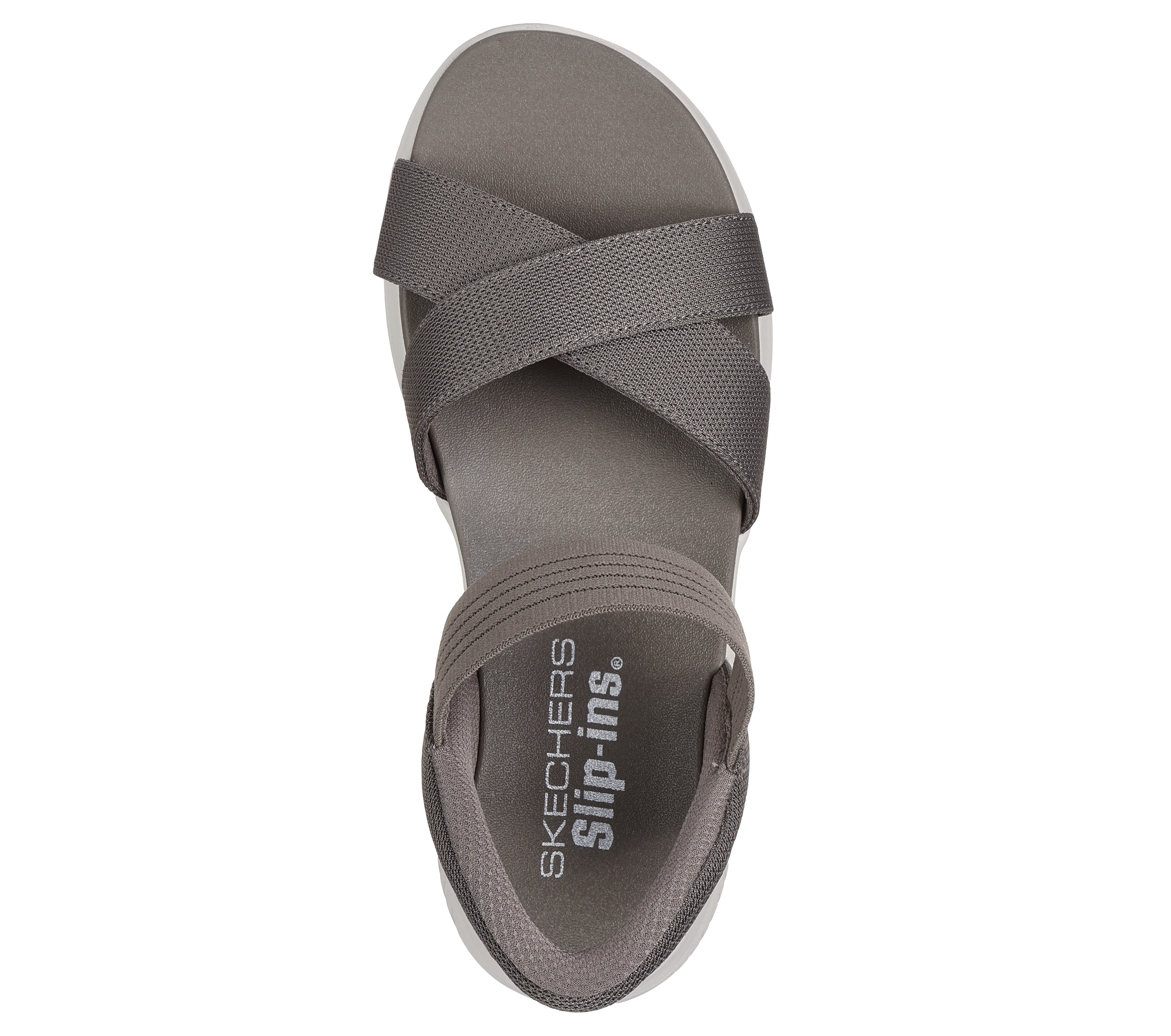 Skechers Slip-ins: Ultra Flex 3.0 - Never Better