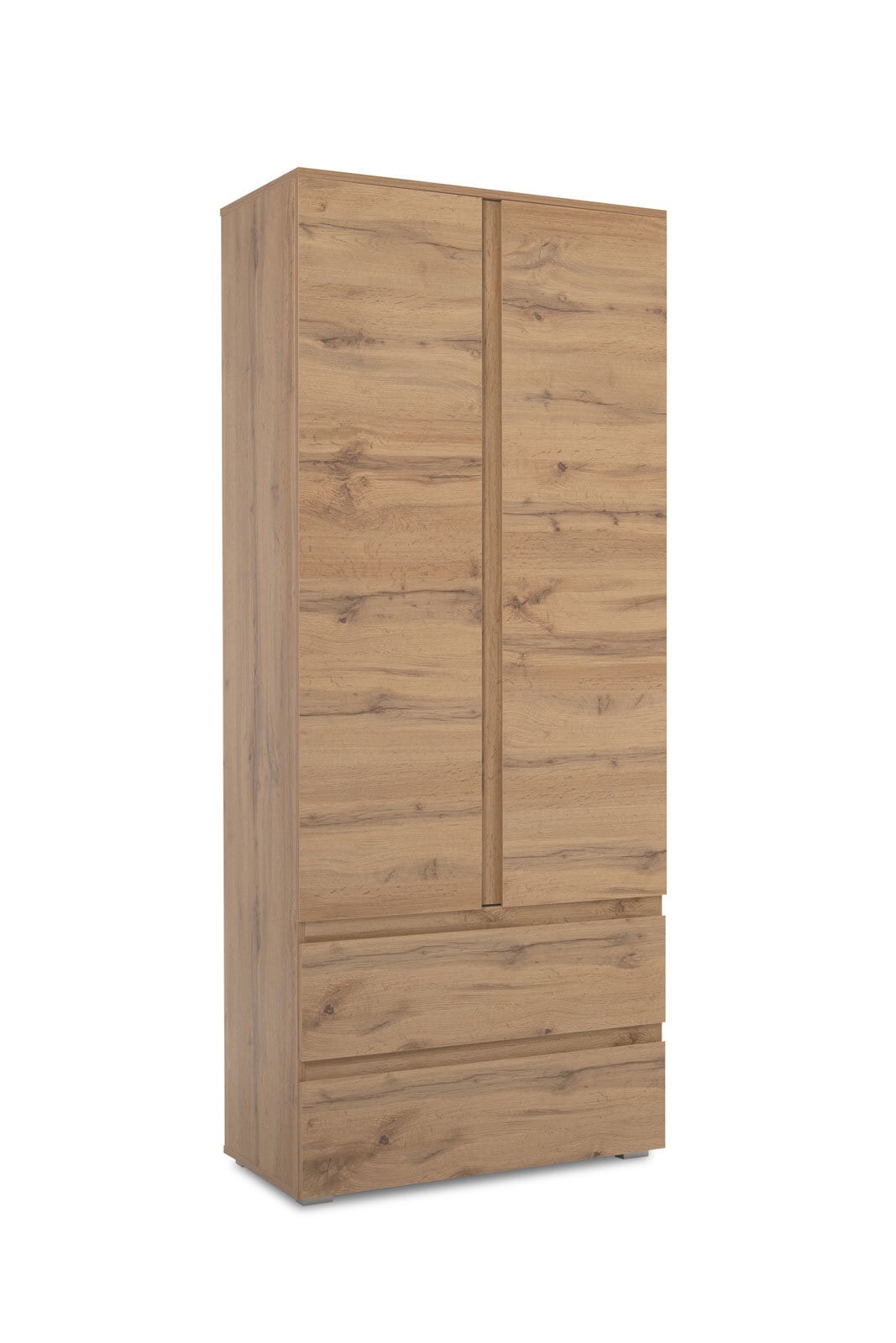 Mehrzweckschrank Image 7