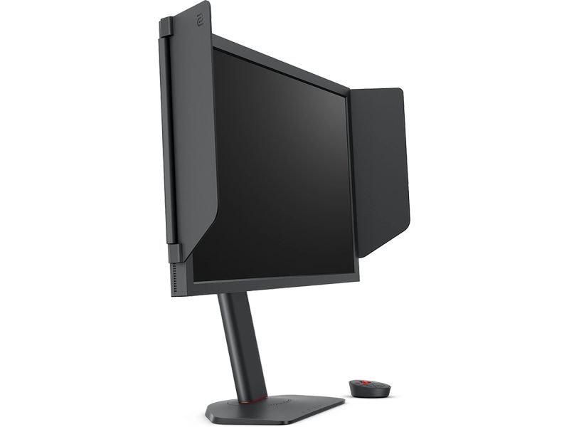 BenQ Monitor ZOWIE XL2586X BenQ ZOWIE XL2586X  Computerbildschirm 61.2 cm (24.1