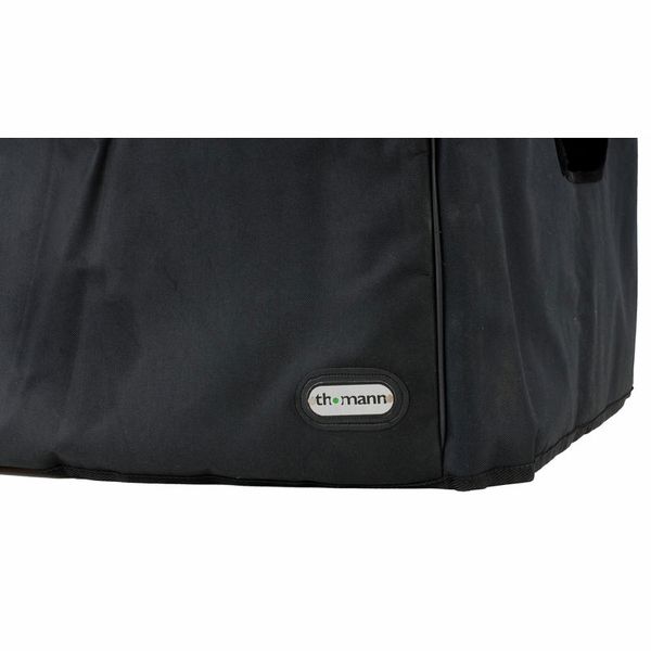 Thomann Cover Achat 112