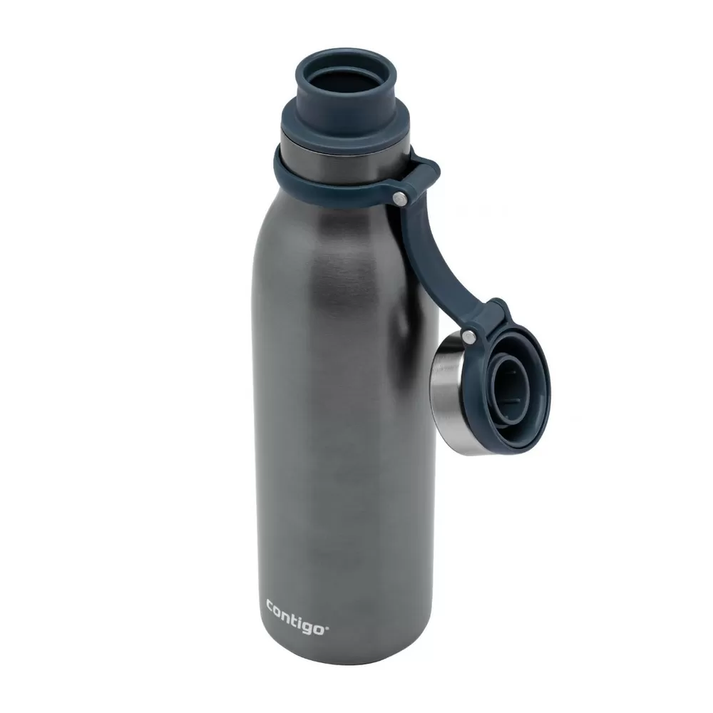 Contigo Matterhorn Grey - 590 ml
