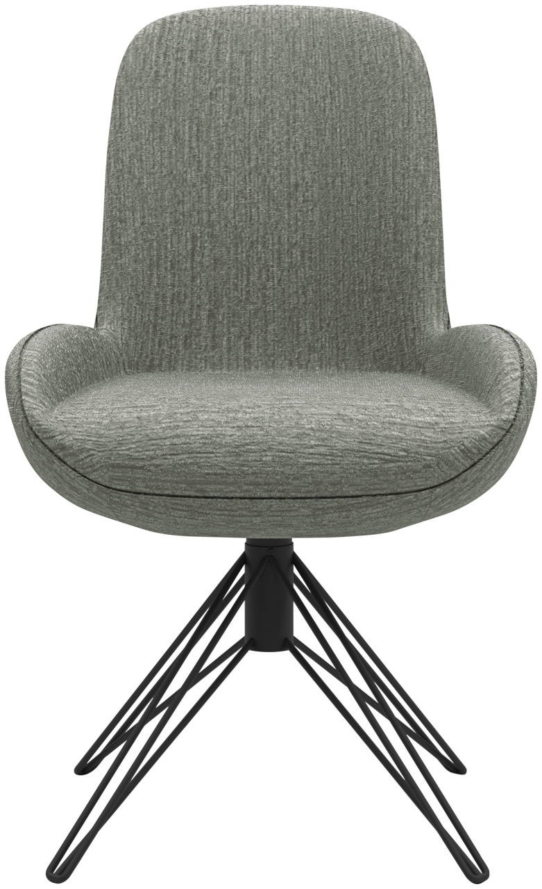 Musterring Stuhl MR HELVIN