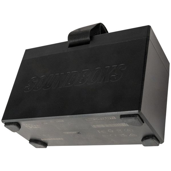 Soundboks The Battery