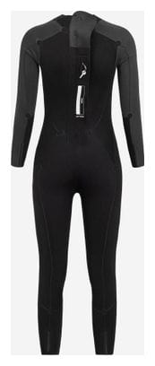 Combinaison d'eaux libres Orca Vitalis TRN Femme