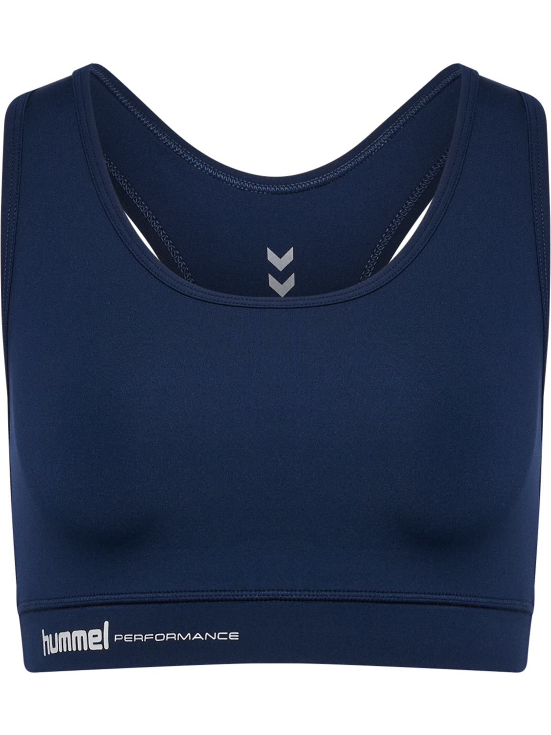 hmlPULSE LIGHT SUPPORT BRA
