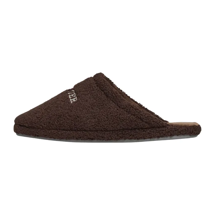 Tommy Hilfiger Pantoffels Heren