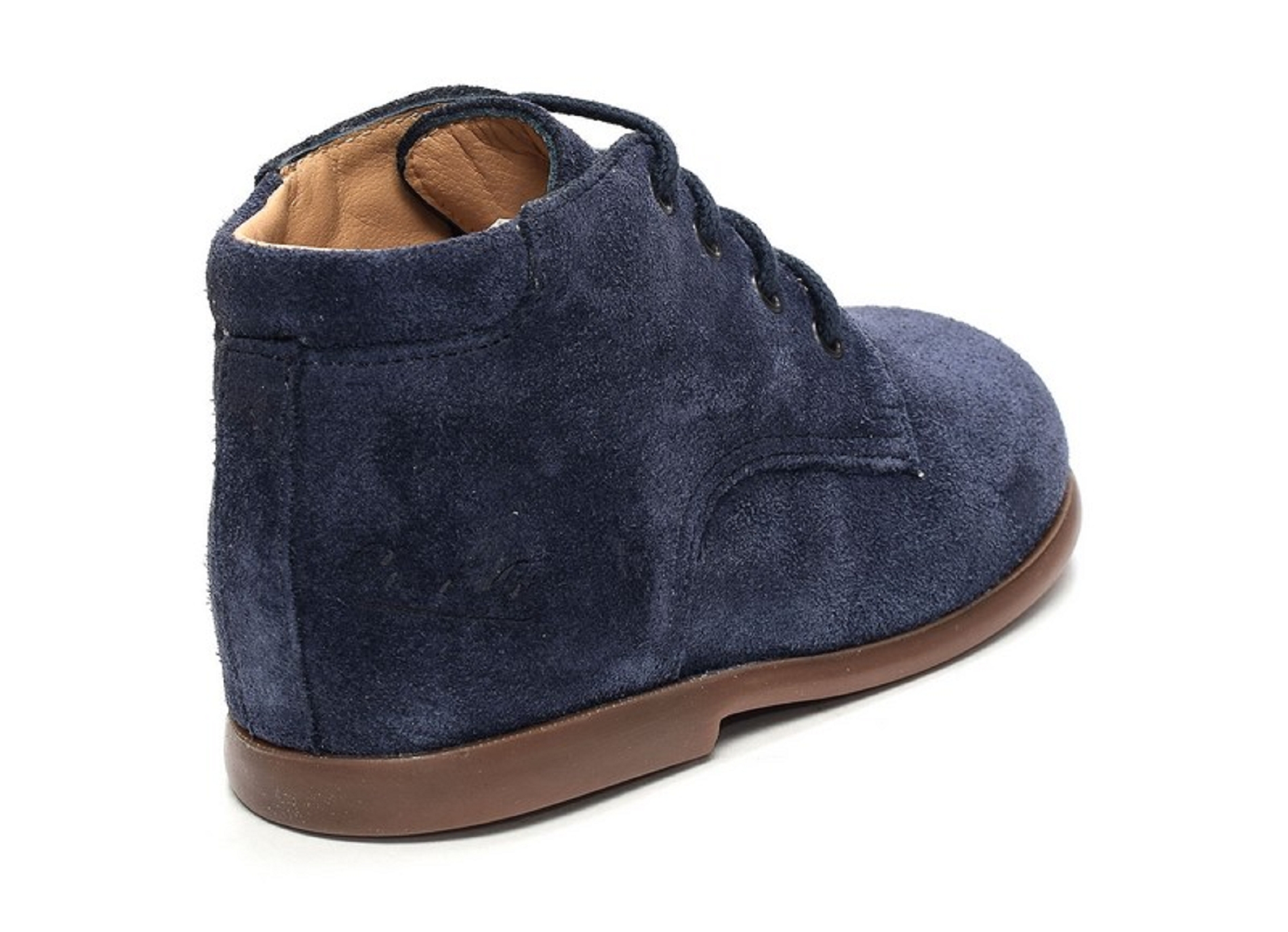Nioupi derby marine