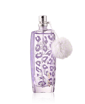 Naomi Campbell Cat Deluxe Silver edt vapo 30ml