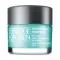 Clinique - Clinique For Men™ Maximum Hydrator -Soin Auto-Réhydratant 72H- Soin hydratant et nourrissant